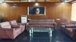 Hotel Rahul Deluxe